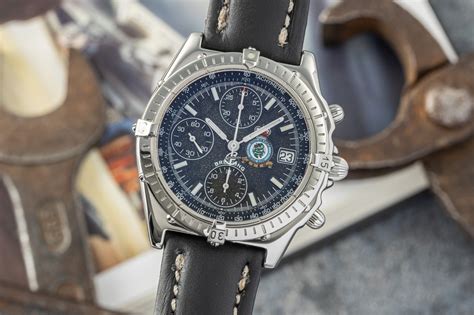 breitling hong kong prices|breitling price list.